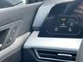 Volkswagen Golf VIII 1.5 TSI Goal Navi/PDC/ACC/App-Connect Grau - thumbnail 31