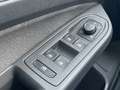 Volkswagen Golf VIII 1.5 TSI Goal Navi/PDC/ACC/App-Connect Grau - thumbnail 30