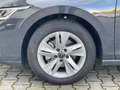 Volkswagen Golf VIII 1.5 TSI Goal Navi/PDC/ACC/App-Connect Grau - thumbnail 29