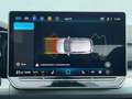Volkswagen Golf VIII 1.5 TSI Goal Navi/PDC/ACC/App-Connect Grau - thumbnail 19