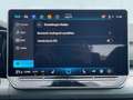 Volkswagen Golf VIII 1.5 TSI Goal Navi/PDC/ACC/App-Connect Grau - thumbnail 22