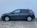 Volkswagen Golf VIII 1.5 TSI Goal Navi/PDC/ACC/App-Connect Grau - thumbnail 4