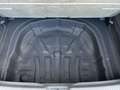 Volkswagen Golf VIII 1.5 TSI Goal Navi/PDC/ACC/App-Connect Grau - thumbnail 28