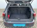 Volkswagen Golf VIII 1.5 TSI Goal Navi/PDC/ACC/App-Connect Grau - thumbnail 27