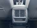 Volkswagen Golf VIII 1.5 TSI Goal Navi/PDC/ACC/App-Connect Grau - thumbnail 26