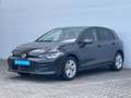 Volkswagen Golf VIII 1.5 TSI Goal Navi/PDC/ACC/App-Connect Grau - thumbnail 3