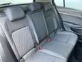 Volkswagen Golf VIII 1.5 TSI Goal Navi/PDC/ACC/App-Connect Grau - thumbnail 24