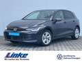 Volkswagen Golf VIII 1.5 TSI Goal Navi/PDC/ACC/App-Connect Grau - thumbnail 1