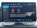 Volkswagen Golf VIII 1.5 TSI Goal Navi/PDC/ACC/App-Connect Grau - thumbnail 17