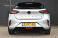 Opel Corsa-e Electric Long Range GS 51 kWh 3 Fase 156pk | Navig Grijs - thumbnail 5