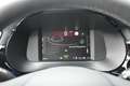 Opel Corsa-e Electric Long Range GS 51 kWh 3 Fase 156pk | Navig Grijs - thumbnail 14