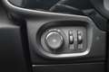 Opel Corsa-e Electric Long Range GS 51 kWh 3 Fase 156pk | Navig Grijs - thumbnail 17