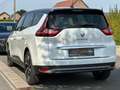 Renault Grand Scenic Grand Scénic dCi Bose Edition 7 places Blanc - thumbnail 5