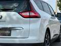 Renault Grand Scenic Grand Scénic dCi Bose Edition 7 places Blanc - thumbnail 8