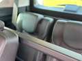 Renault Grand Scenic Grand Scénic dCi Bose Edition 7 places Blanc - thumbnail 26