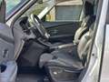 Renault Grand Scenic Grand Scénic dCi Bose Edition 7 places Blanc - thumbnail 22
