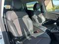Renault Grand Scenic Grand Scénic dCi Bose Edition 7 places Blanc - thumbnail 24