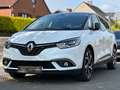 Renault Grand Scenic Grand Scénic dCi Bose Edition 7 places Blanc - thumbnail 3