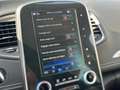 Renault Grand Scenic Grand Scénic dCi Bose Edition 7 places Blanc - thumbnail 20