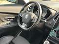 Renault Grand Scenic Grand Scénic dCi Bose Edition 7 places Blanc - thumbnail 13
