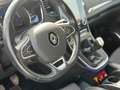 Renault Grand Scenic Grand Scénic dCi Bose Edition 7 places Blanc - thumbnail 16