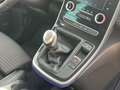 Renault Grand Scenic Grand Scénic dCi Bose Edition 7 places Blanc - thumbnail 17