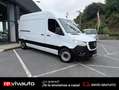 Mercedes-Benz Sprinter 211 CDI MEDIO 3.0T T.ALTO TD Blanco - thumbnail 13