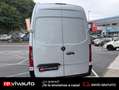 Mercedes-Benz Sprinter 211 CDI MEDIO 3.0T T.ALTO TD Blanco - thumbnail 8