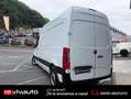 Mercedes-Benz Sprinter 211 CDI MEDIO 3.0T T.ALTO TD Blanco - thumbnail 12