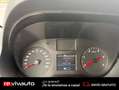 Mercedes-Benz Sprinter 211 CDI MEDIO 3.0T T.ALTO TD Blanco - thumbnail 9