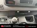 Mercedes-Benz Sprinter 211 CDI MEDIO 3.0T T.ALTO TD Blanco - thumbnail 11