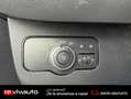 Mercedes-Benz Sprinter 211 CDI MEDIO 3.0T T.ALTO TD Blanco - thumbnail 14