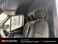 Mercedes-Benz Sprinter 211 CDI MEDIO 3.0T T.ALTO TD Blanco - thumbnail 10