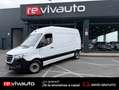 Mercedes-Benz Sprinter 211 CDI MEDIO 3.0T T.ALTO TD Blanco - thumbnail 17
