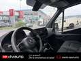 Mercedes-Benz Sprinter 211 CDI MEDIO 3.0T T.ALTO TD Blanco - thumbnail 16