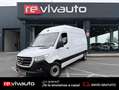 Mercedes-Benz Sprinter 211 CDI MEDIO 3.0T T.ALTO TD Blanco - thumbnail 3
