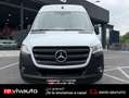 Mercedes-Benz Sprinter 211 CDI MEDIO 3.0T T.ALTO TD Blanco - thumbnail 2