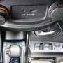 Kia Soul Black Collection*Aut*Leder*SHZ*18*gepfl.* Schwarz - thumbnail 12