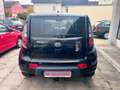 Kia Soul Black Collection*Aut*Leder*SHZ*18*gepfl.* Schwarz - thumbnail 5