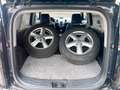 Kia Soul Black Collection*Aut*Leder*SHZ*18*gepfl.* Schwarz - thumbnail 7