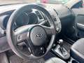Kia Soul Black Collection*Aut*Leder*SHZ*18*gepfl.* Schwarz - thumbnail 9