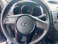 Kia Soul Black Collection*Aut*Leder*SHZ*18*gepfl.* Schwarz - thumbnail 10