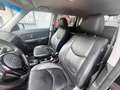 Kia Soul Black Collection*Aut*Leder*SHZ*18*gepfl.* Schwarz - thumbnail 8