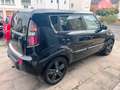 Kia Soul Black Collection*Aut*Leder*SHZ*18*gepfl.* Schwarz - thumbnail 4