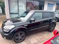 Kia Soul Black Collection*Aut*Leder*SHZ*18*gepfl.* Schwarz - thumbnail 1