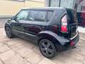 Kia Soul Black Collection*Aut*Leder*SHZ*18*gepfl.* Schwarz - thumbnail 6