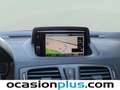 Renault Megane 1.2 TCE Energy Limited S&S 115 Gris - thumbnail 7