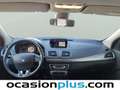 Renault Megane 1.2 TCE Energy Limited S&S 115 Gris - thumbnail 6