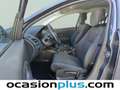 Renault Megane 1.2 TCE Energy Limited S&S 115 Gris - thumbnail 10