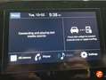 Hyundai TUCSON 1.6 TGDI Klass 4x2 Blanco - thumbnail 20